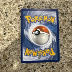 Mewtwo V SWSH229 Sword & Shield Promo Card Holo Rare Pokemon TCG Near Mint - Image 2