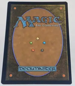 Isengard Saruman’s Fortress 389 Surge Foil - Lord of the Rings LOTR MTG UNPLAYED - Image 2