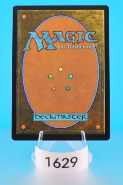 MTG Toxic Deluge Modern Horizons 3 Regular #277 - Image 2