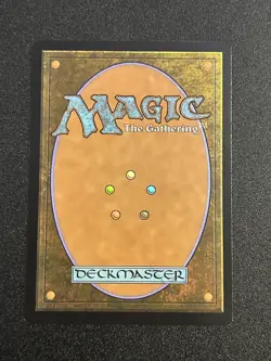 MTG Toxrill, the Corrosive 132/277 - NM - Innistrad: Crimson Vow (VOW) - Image 2