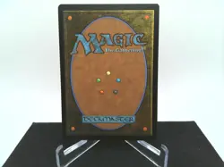 Necropolis Regent 147 Commander 2021 C21 MTG Magic - Image 2