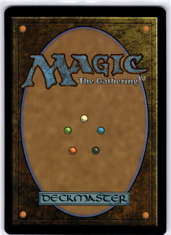 Xenagos, God of Revels Regular NM MTG - Image 2