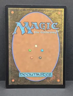 Doctor Octopus, Master Planner Prerelease FOIL Marvel's Spider-Man MTG Magic NM - Image 2
