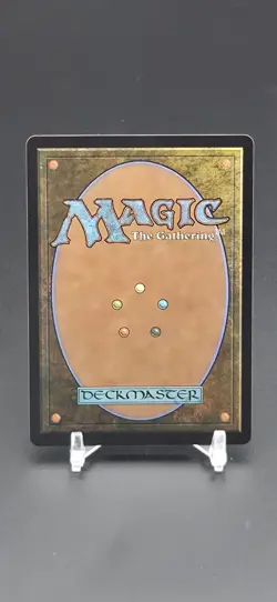 Sword of Feast and Famine MTG Assassin's Creed Regular - Image 2