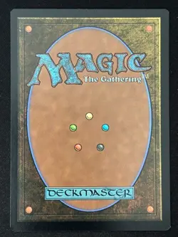 1x MTG Anger (JUD) - The List Reprints (LIST) #77 - Magic the Gathering - Image 2