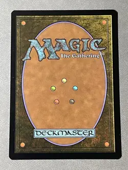 MTG Phelia, Exuberant Shepherd (Foil Etched) Modern Horizons 3 Foil #478 - Image 2