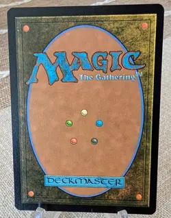 Dwight Schrute, Hay King - Heliod, Sun-Crowned Secret Lair Drop FOIL MTG - Image 2