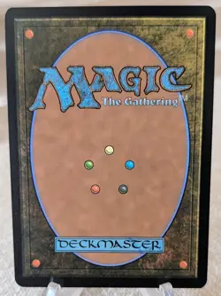 MTG Swords to Plowshares REGULAR The Office: Dwight's Destiny 2167 Secret Lair - Image 2