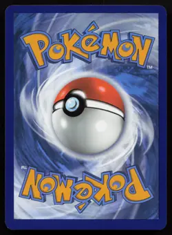 Pokemon Earthen Vessel 163/182 Prize Pack Series Cards Cosmo Holo Pack Fresh NM - Image 2