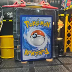 Farfetch'd Twilight Masquerade Reverse Holo Pokemon TCG 132/167 SV06 Common - Image 4