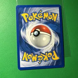 Brock's Primeape 35/132 Gym Challenge 1st Edition Non-Holo Pokemon Card NM/LP - Image 2
