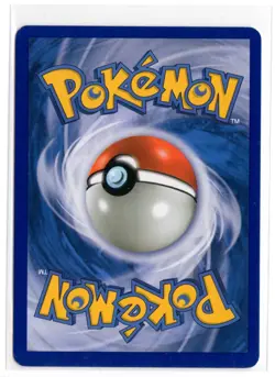 2008 Pokemon Diamond and Pearl Stormfront Reverse Foil 38 Farfetch'd - Image 2
