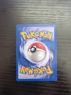 Pokemon TCG Neo Revelation #60/64 Balloon Berry LP - Image 2