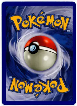 Pokemon - 1st Edition Neo Destiny Energy Stadium 99/105 LP - Image 2