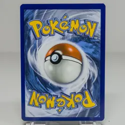 Slowking 21/122 - XY - BREAKpoint - Holo Rare - NM Pokemon - Image 2