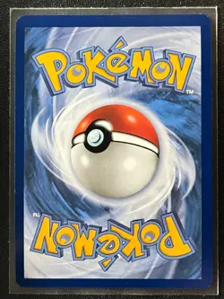 Volcanion ex 031/159 Double Rare Journey Together - Pokemon TCG - Near Mint NM - Image 2