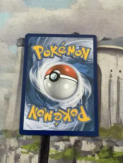 Snom 084/264 - Pokemon - SWSH - Fusion Strike - Reverse Holo - Image 2