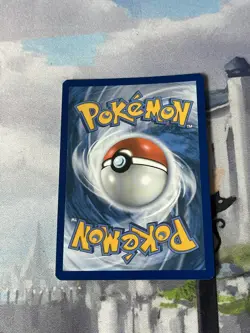 Pokemon Karte Servol 088/192 Clash der Rebellen Boosterfrisch Reverse Holo - Image 2