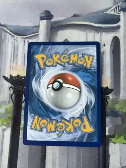 Pokemon Chewtle 026/072 Reverse Holo Shining Fates English NM-M - Image 2
