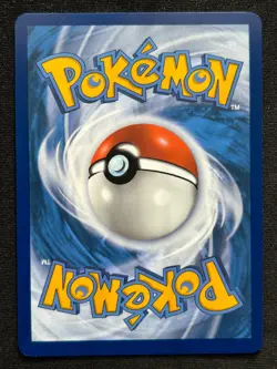 YMPHECT 048/131 MASTERBALL REVERSE PRISMATIC EVOLUTIONS POKEMON FRENCH HOLO CARD - Image 2