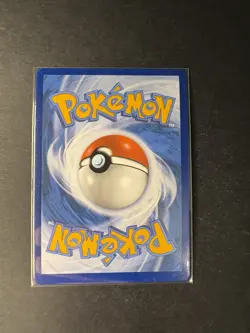 Pokemon Hisui-Zoroark VStar 147/196 Verlorener Ursprung Ultra Rare Deutsch NM - Image 4