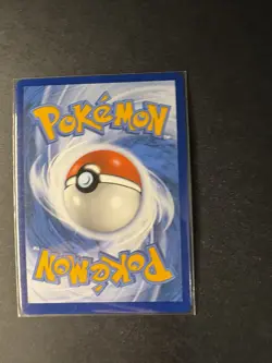 Pokemon Hisui-Zoroark VStar 147/196 Verlorener Ursprung Ultra Rare Deutsch NM - Image 5