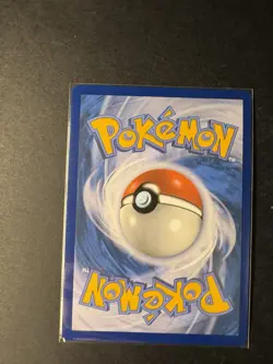 Pokemon Urgl 176/167 Maskerade im Zwielicht Near Mint Deutsch - Image 4