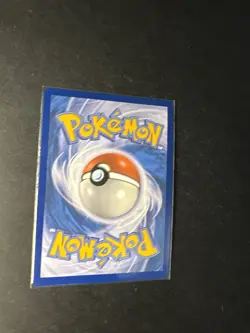 Pokemon Palimpalim 179/167 Maskerade im Zwielicht Near Mint Deutsch - Image 4