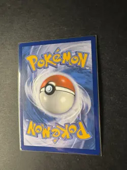 Pokemon Palimpalim 179/167 Maskerade im Zwielicht Near Mint Deutsch - Image 5