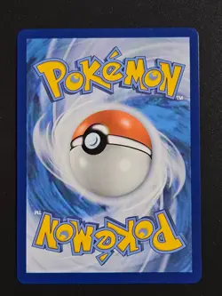 Pokemon TCG Deutsch Tauboss ex PAF 221 | Near Mint - Image 2