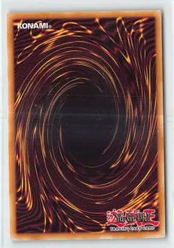 YuGiOh The Infinity Chasers Witchcrafter Bystreet MP Foil Secret Rare INCH-EN024 - Image 2