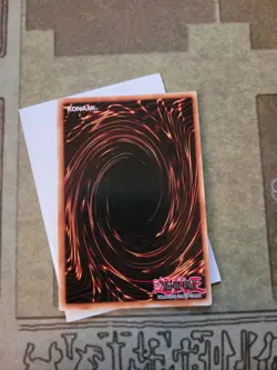 YUGIOH MECHA PHANTOM BEAST O-LION BLAR-EN072 ULTRA 1ST ED NM - Image 2