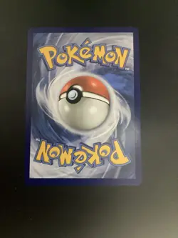 Charizard Celebrations Holo Card 4/102 Mint/Near Mint Condition Pokemon Tcg - Image 2