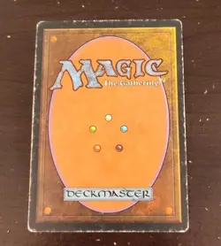 19x Dragon Creature Magic The Gathering Card Lot / Used / Acceptable / MTG - Image 3