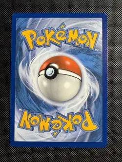 2019 Mew RARE 32/68 Hidden Fates Pokemon TCG Card Near Mint - Mint - Image 2