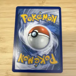 Tool Scrapper 208/192 Rebel Clash NM Full Art Gold Secret Rare Pokemon Card - Image 2