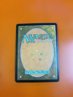 1x Shambling Remains | FOIL | Conflux | MTG Magic Cards - Image 2