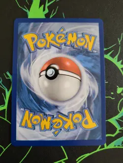 201/264 Dodrio V | Rare Holo V | Pokemon Trading Card Game SWSH08 Fusion Strike - Image 2