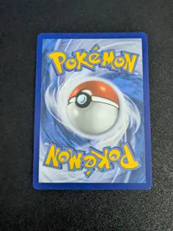 Meowscarada ex - 078 SV: Scarlet & Violet Promo Cards Holo Promo NM - Image 2