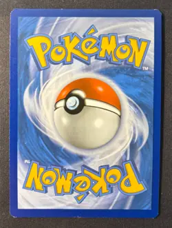 Pokemon Card TCG - Greninja Gold Star SWSH144 Black Star Promo Celebrations NM - Image 2