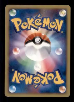 Pokemon Card Japanese Spinda Shinning Darkness DP3 DPBP#380 LIGHTLY PLAYED TCG!! - Image 2