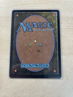 Forge Anew Universes Beyond: the Lord of the Rings: Tales of Middle-Earth... - Image 2