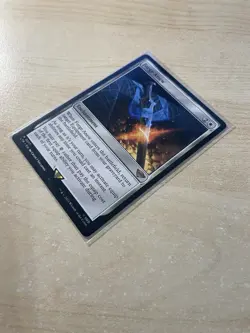 Forge Anew Universes Beyond: the Lord of the Rings: Tales of Middle-Earth... - Image 3