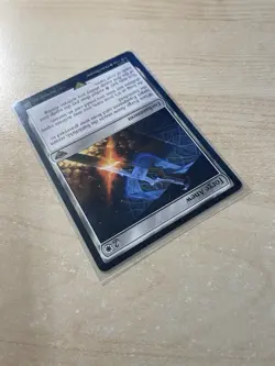 Forge Anew Universes Beyond: the Lord of the Rings: Tales of Middle-Earth... - Image 4