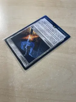 Forge Anew Universes Beyond: the Lord of the Rings: Tales of Middle-Earth... - Image 5