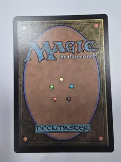 Debtors' Knell Commander 2021 Regular Magic The Gathering Mtg Nm - Image 2