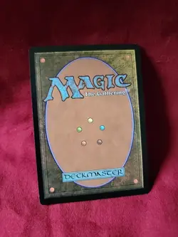 Elspeth Conquers Death R Theros Beyond Death # 13 Foil - Image 2