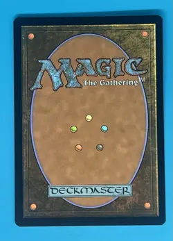 Snuff Out Commander: Final Fantasy Regular - Image 2