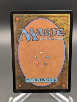 Sol Ring Commander: Kamigawa: Neon Dynasty Regular - Image 3