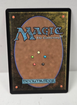 Sozin’s Comet 0309 Borderless - MTG Avatar: The Last Airbender - Mythic - Image 2